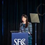 CityBeat Breakfast: Celebrating the 175th Anniversary of the San Francisco Chamber of Commerce