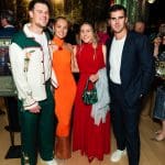 SFMOMA’s Art Bash 2025