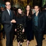 SFMOMA’s Art Bash 2025