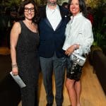 SFMOMA’s Art Bash 2025