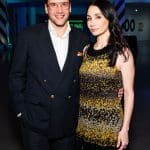 SFMOMA’s Art Bash 2025