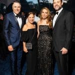 The Fine Arts Museums of San Francisco’s Annual Gala and Late Night 2025