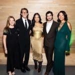 SFMOMA’s Art Bash 2025