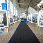 CityBeat Breakfast: Celebrating the 175th Anniversary of the San Francisco Chamber of Commerce