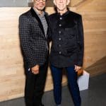 SFMOMA’s Art Bash 2025