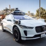 1799-sfchamber-250226