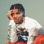 Smino