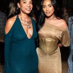 SFMOMA’s Art Bash 2025