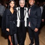 SFMOMA’s Art Bash 2025