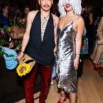 SFMOMA’s Art Bash 2025