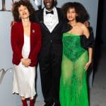 The Fine Arts Museums of San Francisco’s Annual Gala and Late Night 2025