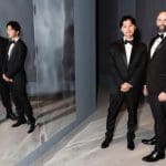 The Fine Arts Museums of San Francisco’s Annual Gala and Late Night 2025