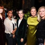 SFMOMA’s Art Bash 2025