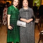 SFMOMA’s Art Bash 2025