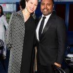 The Fine Arts Museums of San Francisco’s Annual Gala and Late Night 2025