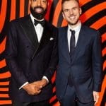 The Fine Arts Museums of San Francisco’s Annual Gala and Late Night 2025