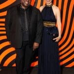 The Fine Arts Museums of San Francisco’s Annual Gala and Late Night 2025