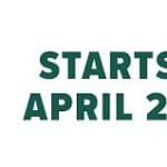 leaderboard – crumbs