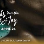 header and feature – crumbs