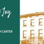 billboard – crumbs