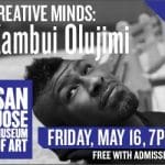 sidebar – kambui olujimi