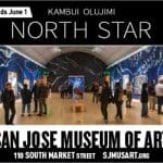 sidebar – kambui olujimi (North Star)