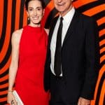 The Fine Arts Museums of San Francisco’s Annual Gala and Late Night 2025