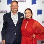 Berkeley Repertory Theatre Hosts Ovation Gala 2025
