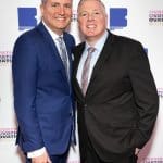 Berkeley Repertory Theatre Hosts Ovation Gala 2025