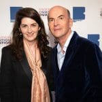 Berkeley Repertory Theatre Hosts Ovation Gala 2025