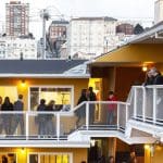 2018-stARTup-Art-Fair-SF-2-1