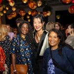 SFMOMA’s Art Bash 2025