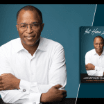 Jonathan Capehart: Finding My Voice