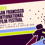 2025SFFILMFEST_banner_300x250