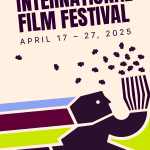 2025SFFILMFEST_banner_300x600