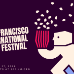 2025sffilmfest_launchgfx_mailchimp1_1200x780