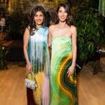 SFMOMA’s Art Bash 2025