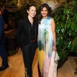 SFMOMA’s Art Bash 2025