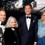 The Fine Arts Museums of San Francisco’s Annual Gala and Late Night 2025