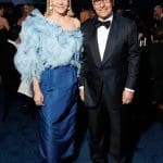 The Fine Arts Museums of San Francisco’s Annual Gala and Late Night 2025