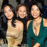 SFMOMA’s Art Bash 2025