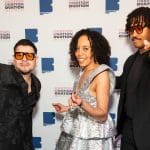 Berkeley Repertory Theatre Hosts Ovation Gala 2025