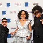 Berkeley Repertory Theatre Hosts Ovation Gala 2025