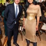 SFMOMA’s Art Bash 2025