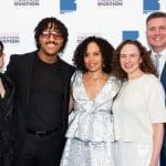 Berkeley Repertory Theatre Hosts Ovation Gala 2025