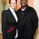 SFMOMA’s Art Bash 2025