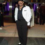 SFMOMA’s Art Bash 2025