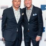 Berkeley Repertory Theatre Hosts Ovation Gala 2025