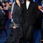 The Fine Arts Museums of San Francisco’s Annual Gala and Late Night 2025