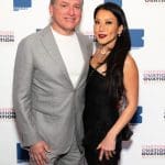 Berkeley Repertory Theatre Hosts Ovation Gala 2025